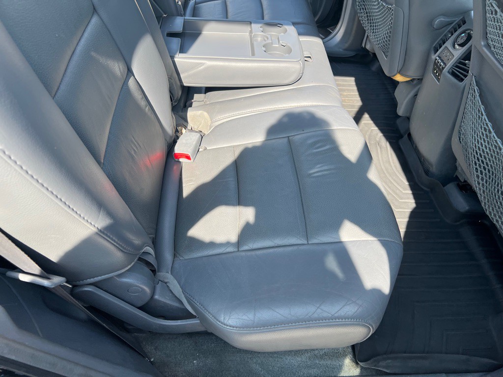 2006 Honda Pilot Image 35