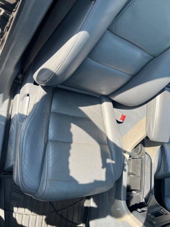 2006 Honda Pilot Image 39