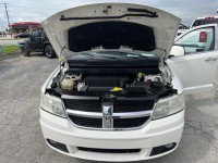 Image for 2019 Nissan Sentra SV ID: 6875789