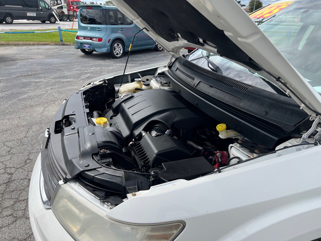 2019 Nissan Sentra Image 2