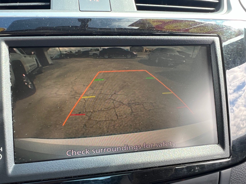 2019 Nissan Sentra Image 26