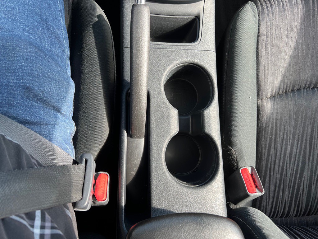 2019 Nissan Sentra Image 29