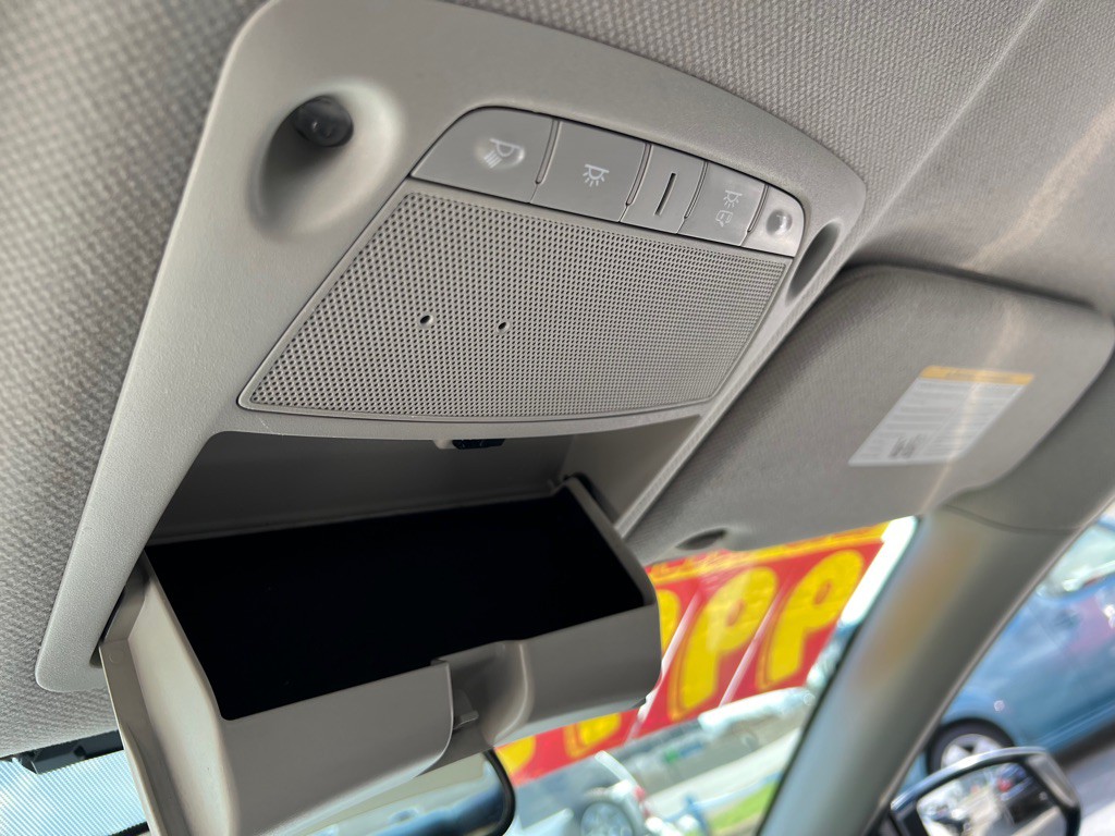 2019 Nissan Sentra Image 30