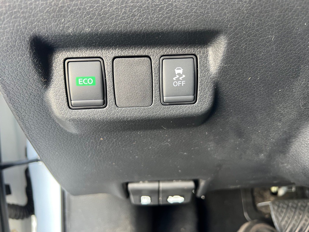 2019 Nissan Sentra Image 31