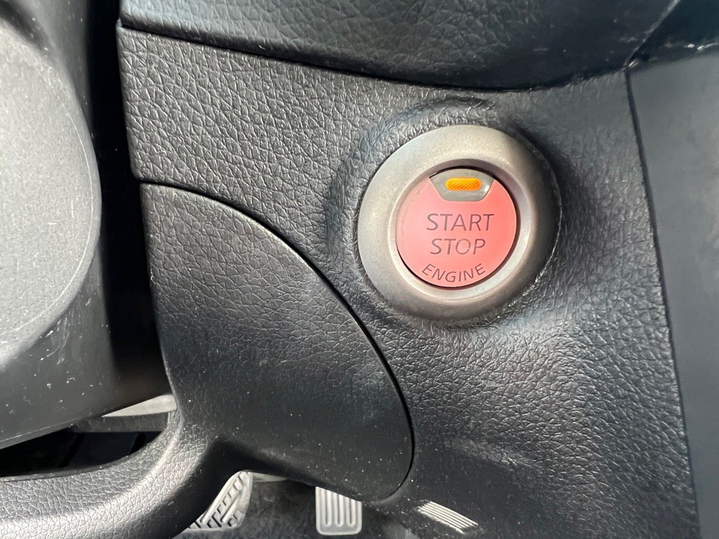 2019 Nissan Sentra Image 32