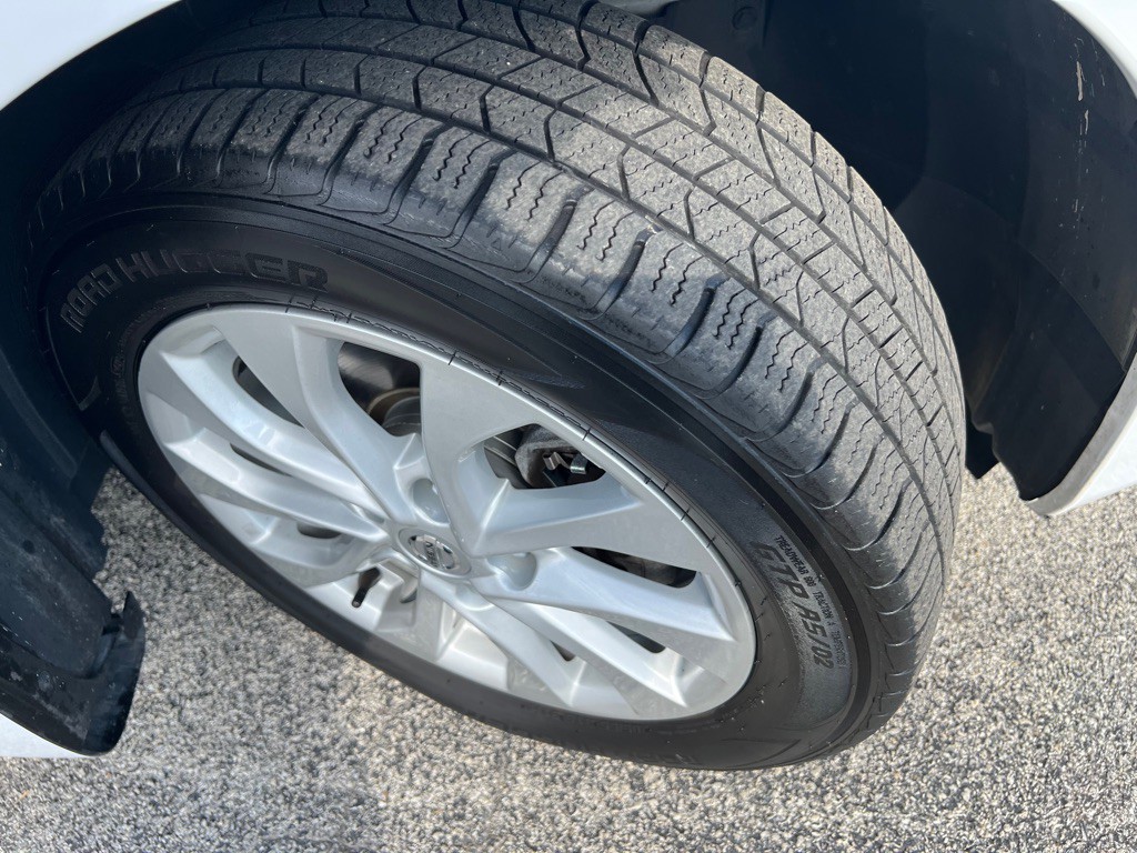 2019 Nissan Sentra Image 50
