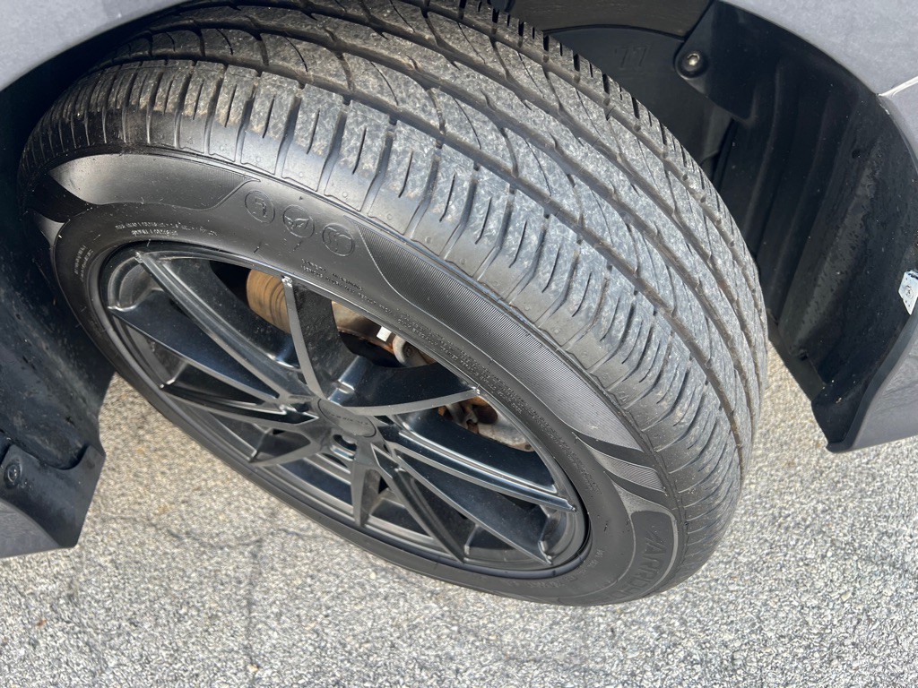 2012 Toyota Camry Image 39