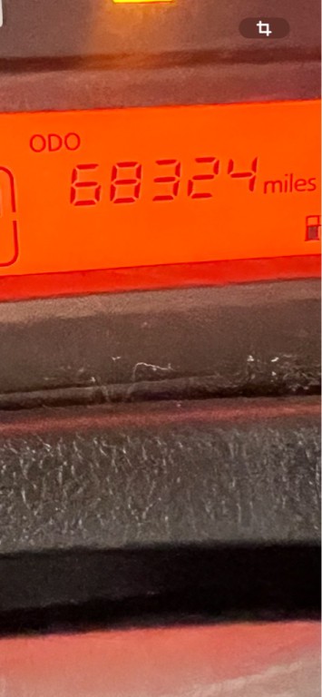 2015 Chevrolet Express Image 26