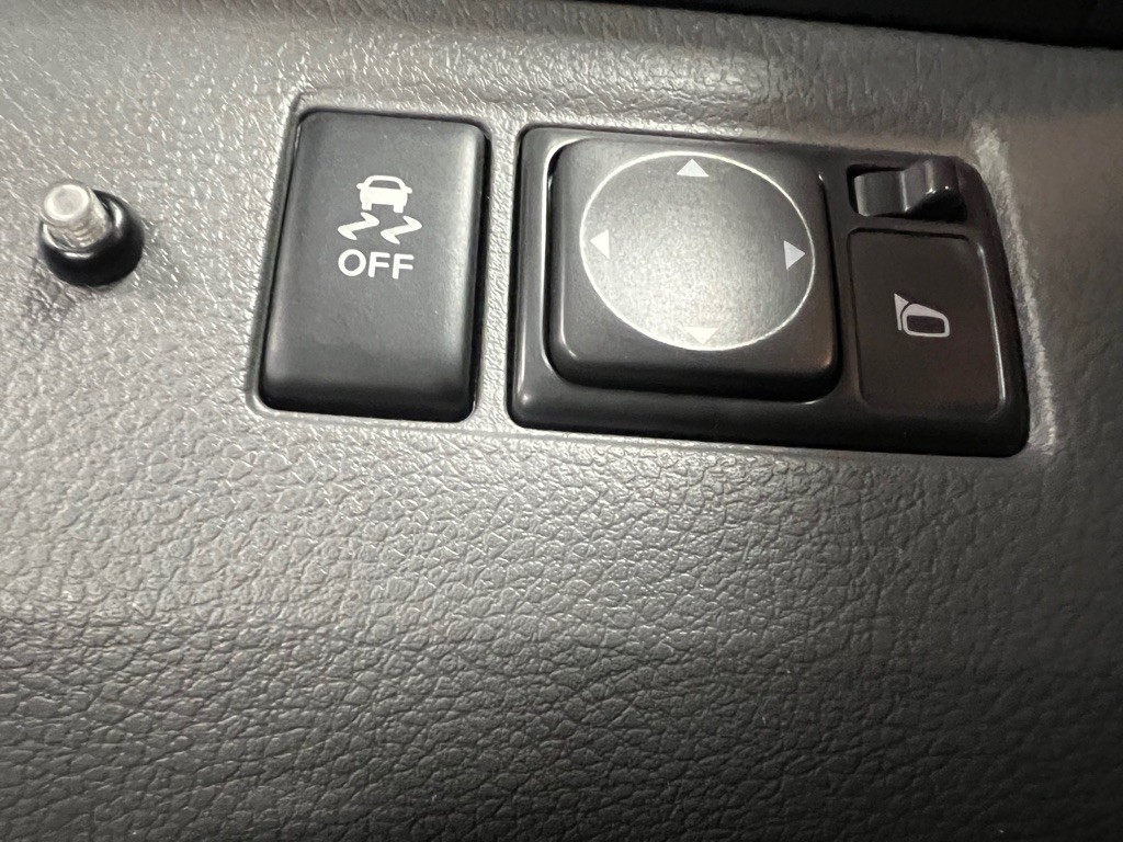 2015 Chevrolet Express Image 29