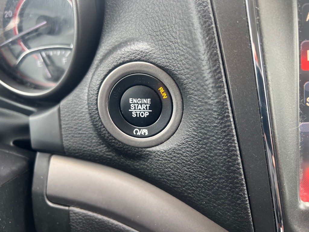 2017 Dodge Journey Image 23