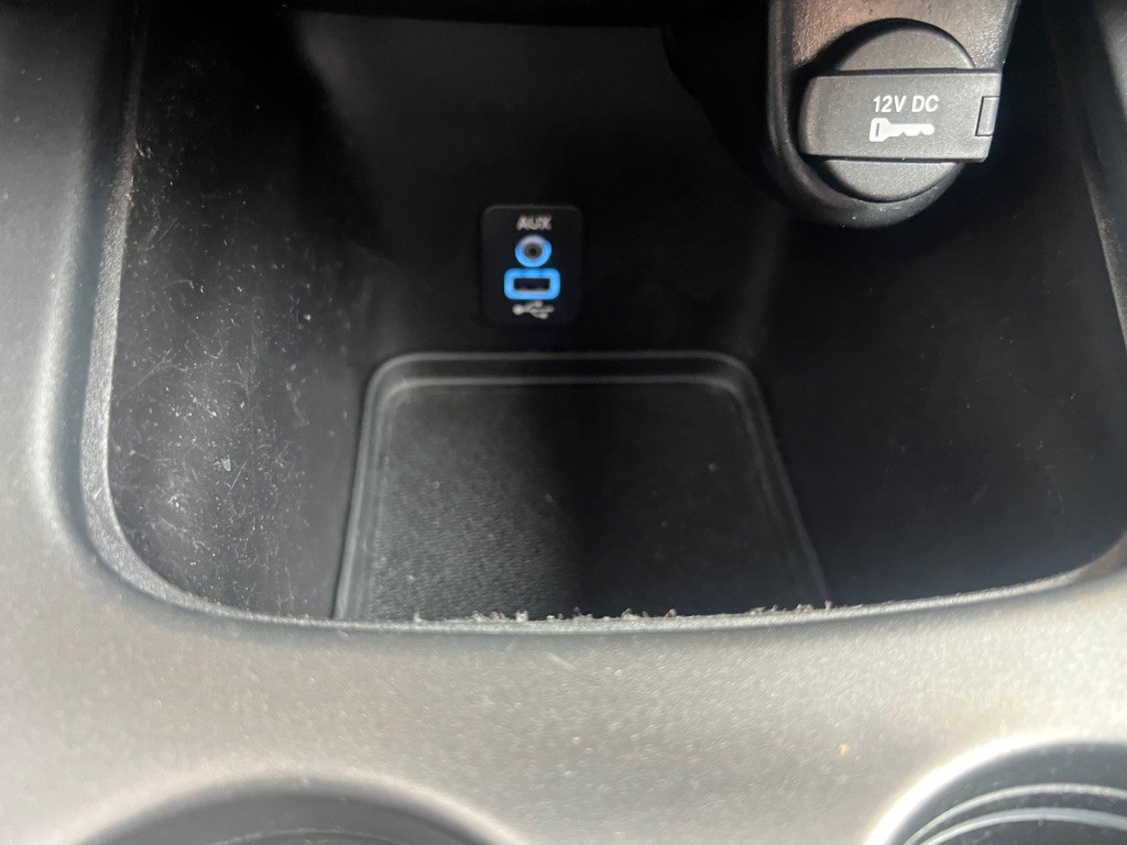 2017 Dodge Journey Image 25