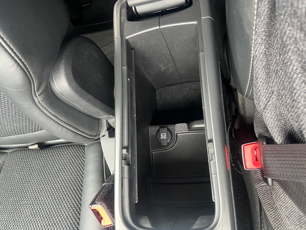 2017 Dodge Journey Image 27