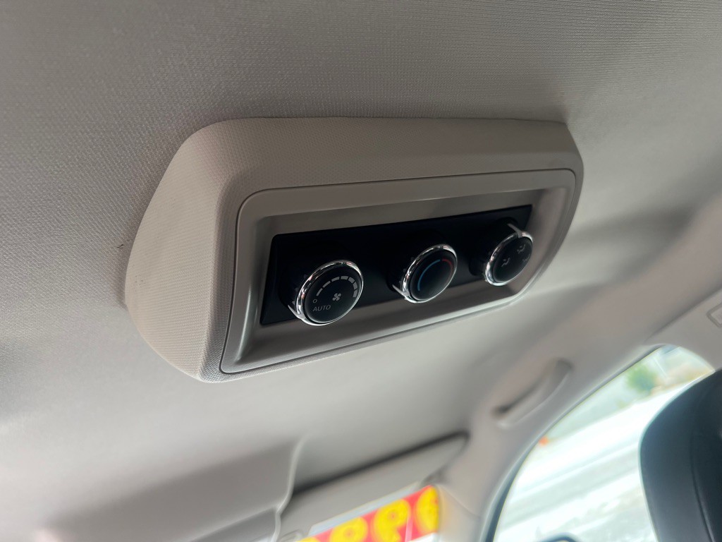 2017 Dodge Journey Image 32