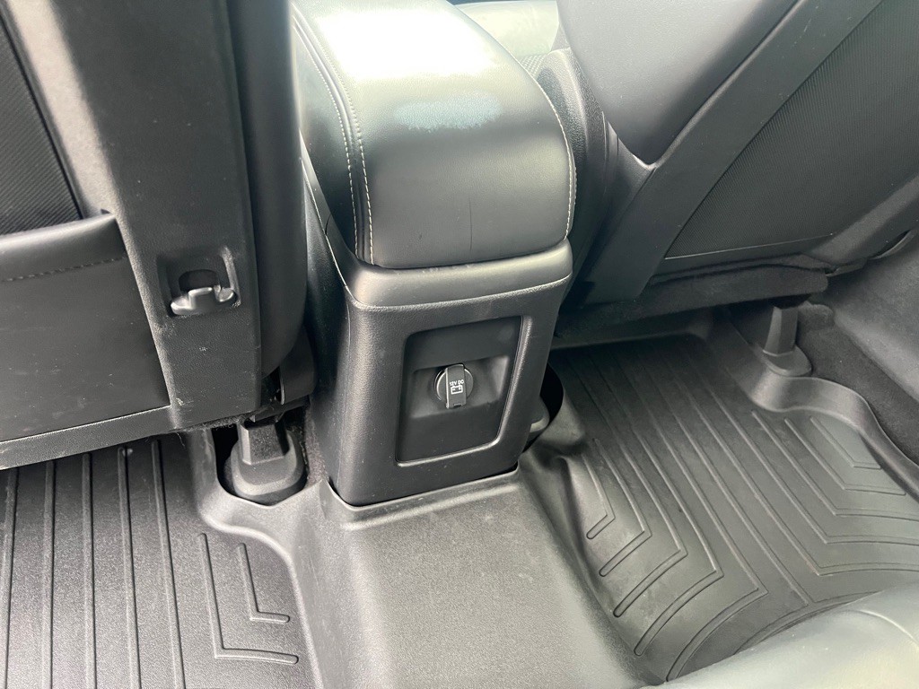 2017 Dodge Journey Image 33