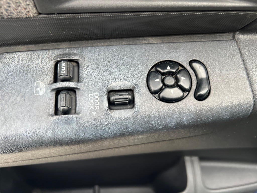 2004 Dodge Dakota Image 12