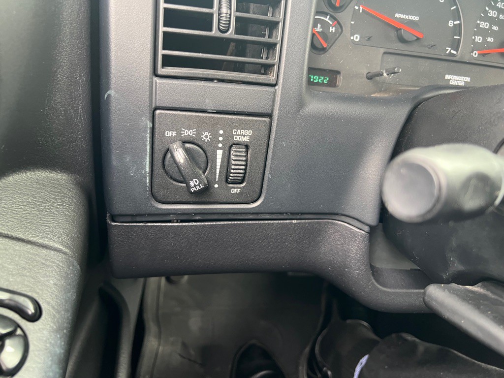 2004 Dodge Dakota Image 24