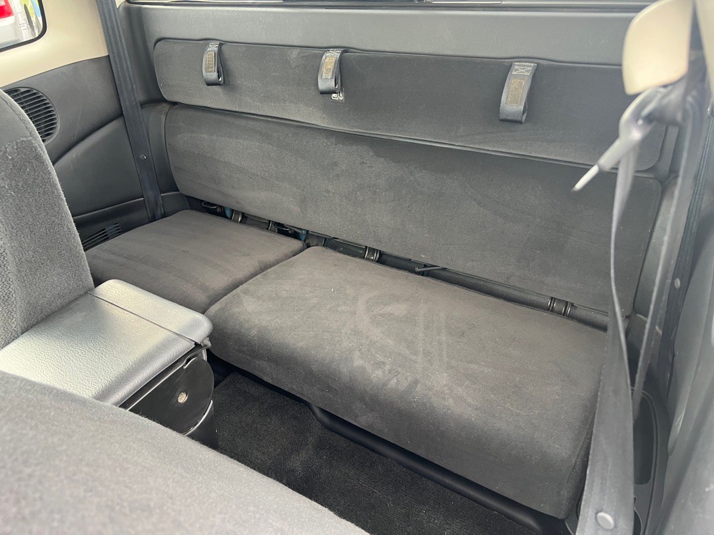 2004 Dodge Dakota Image 28