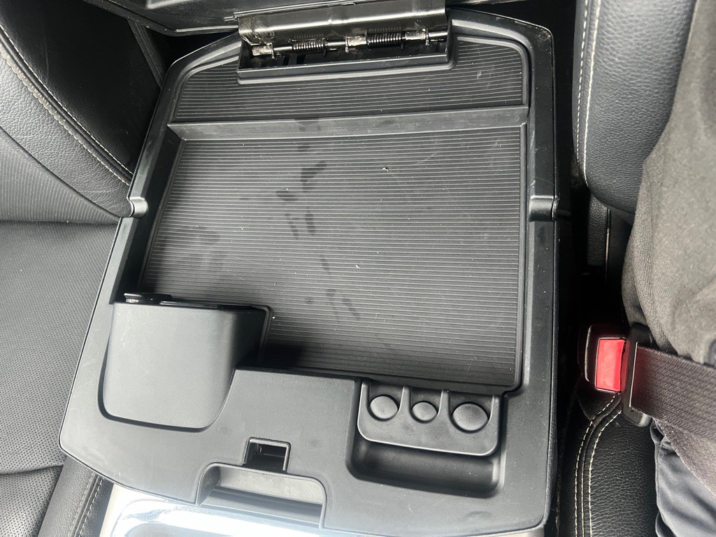 2017 RAM 1500 Image 29