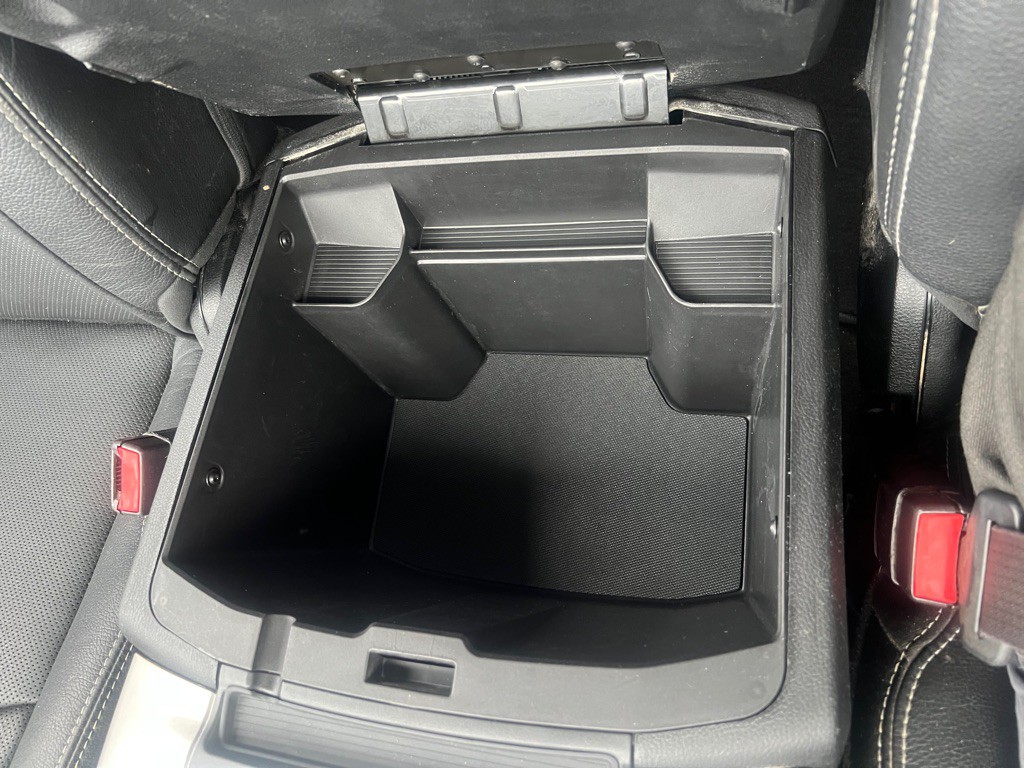 2017 RAM 1500 Image 30