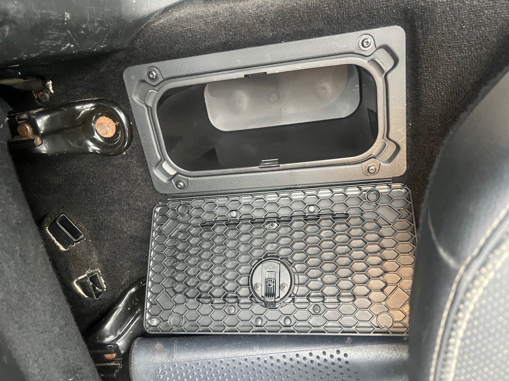 2017 RAM 1500 Image 39