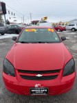 Image for 2009 Chevrolet Cobalt LS ID: 7012437