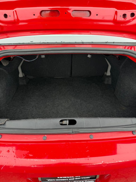 2009 Chevrolet Cobalt Image 11