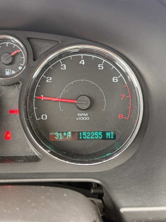 2009 Chevrolet Cobalt Image 15