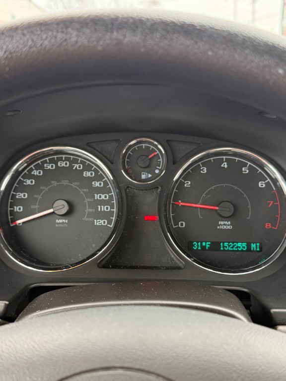 2009 Chevrolet Cobalt Image 16