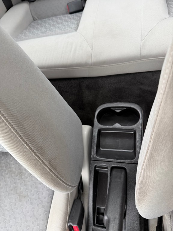 2009 Chevrolet Cobalt Image 18