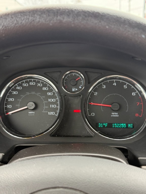 2009 Chevrolet Cobalt Image 21