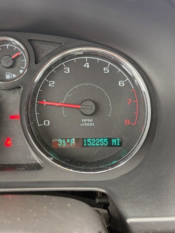 2009 Chevrolet Cobalt Image 25