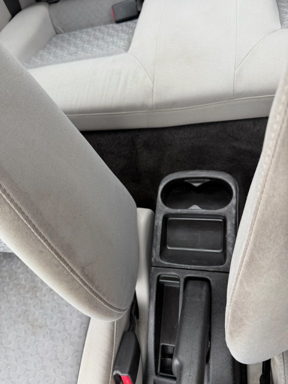 2009 Chevrolet Cobalt Image 29