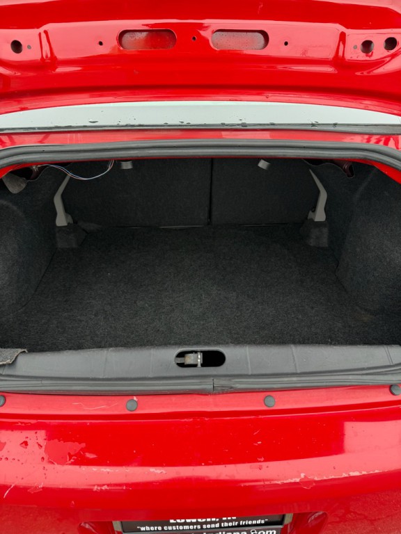 2009 Chevrolet Cobalt Image 30