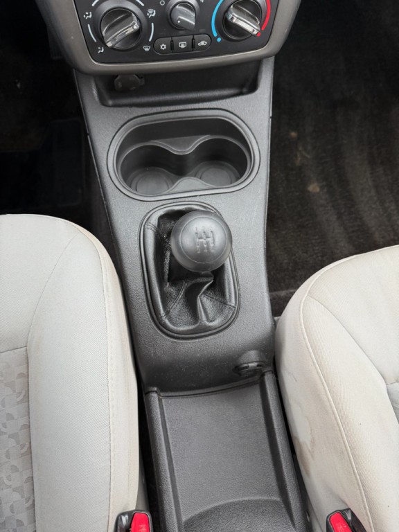 2009 Chevrolet Cobalt Image 37