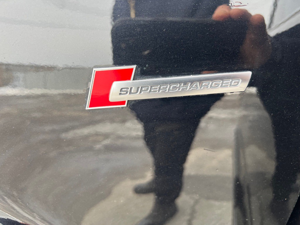 2013 Audi Q7 Image 26