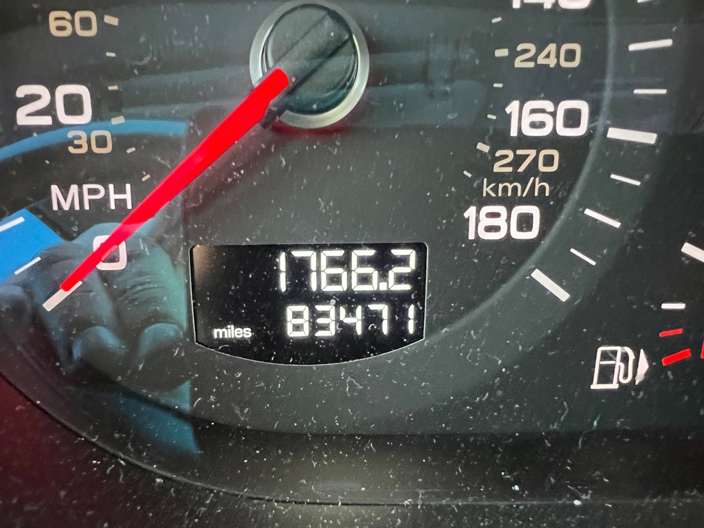 2013 Audi Q7 Image 28