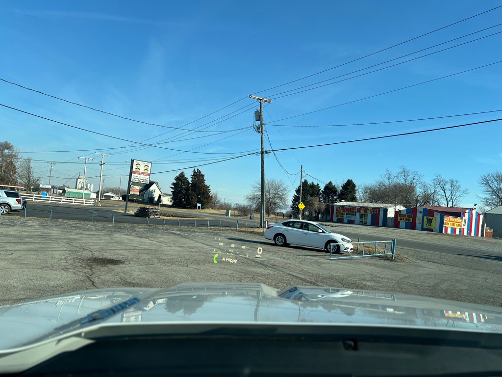 2022 Chevrolet Silverado 1500 Image 21