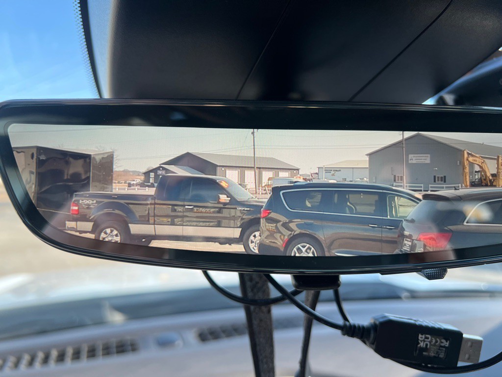 2022 Chevrolet Silverado 1500 Image 24