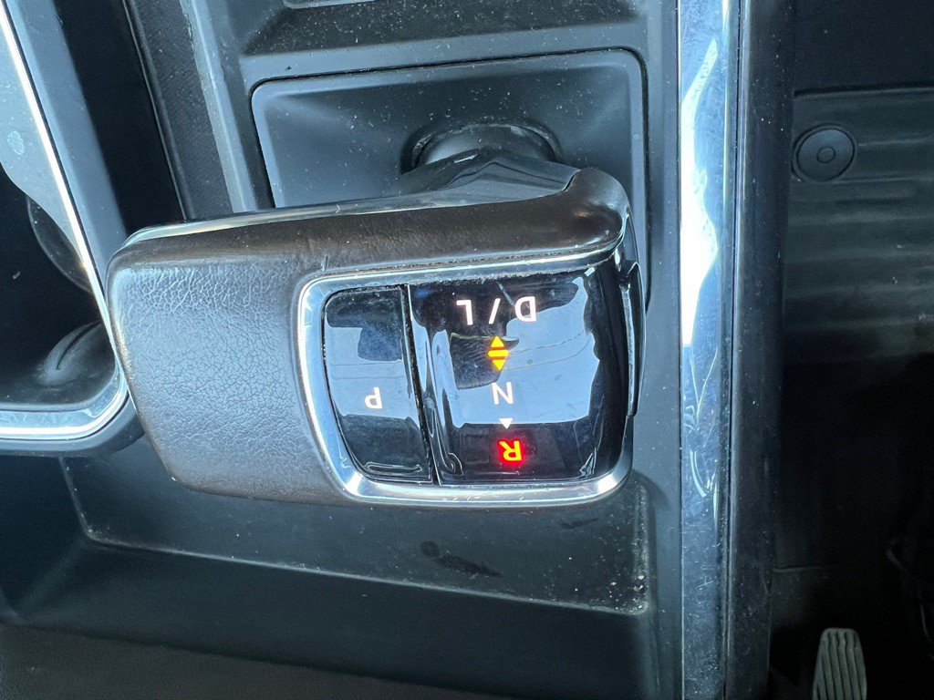 2022 Chevrolet Silverado 1500 Image 31