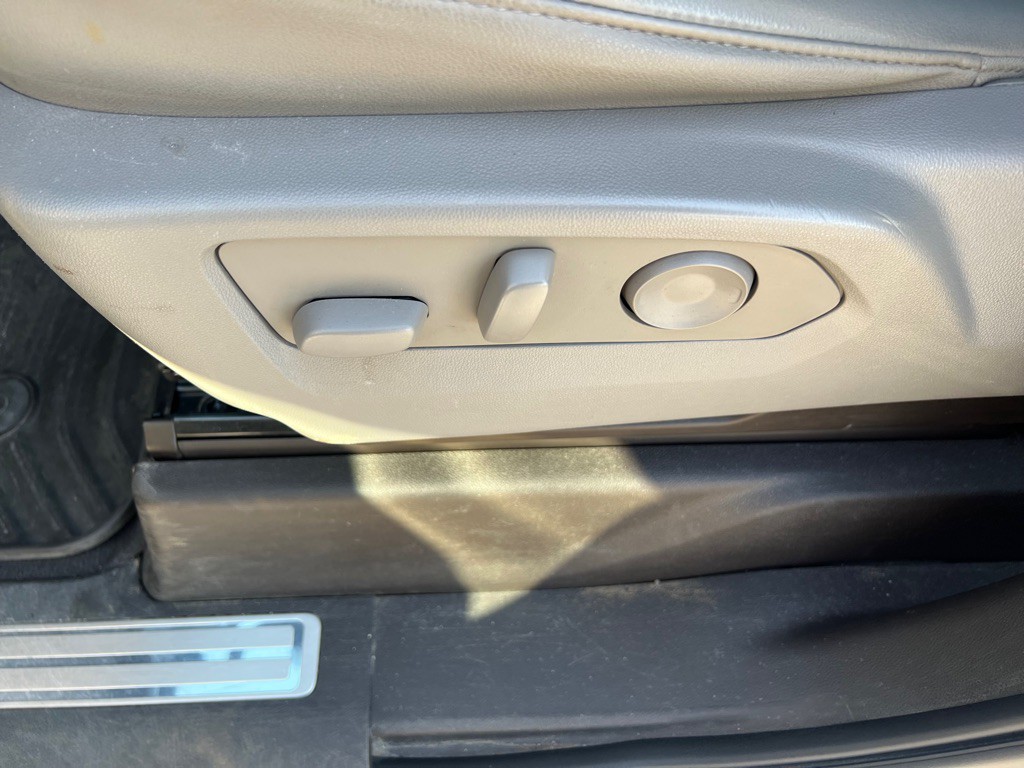 2022 Chevrolet Silverado 1500 Image 35