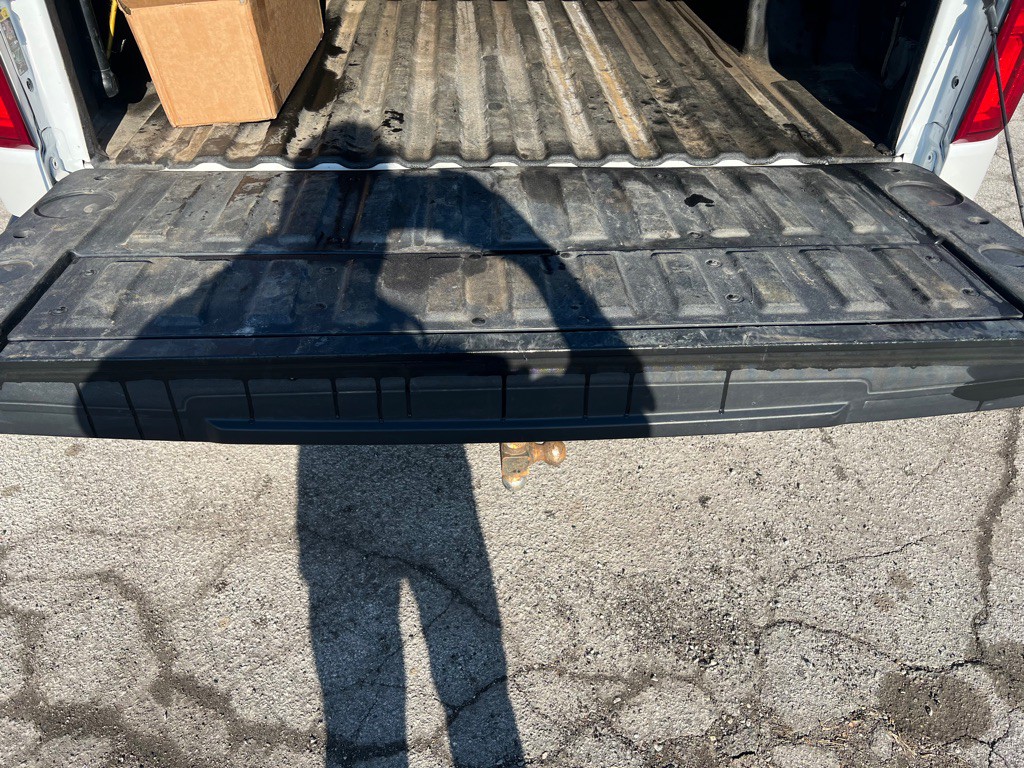 2022 Chevrolet Silverado 1500 Image 42