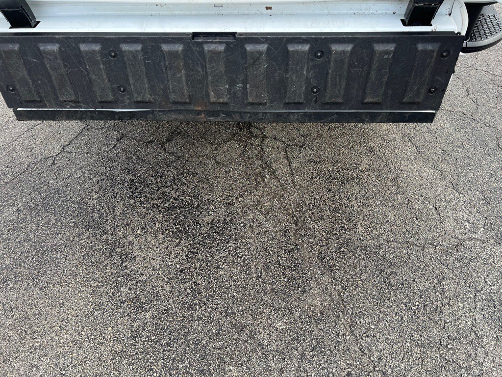 2021 GMC Sierra Image 31