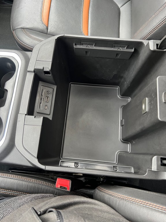 2021 GMC Sierra Image 62