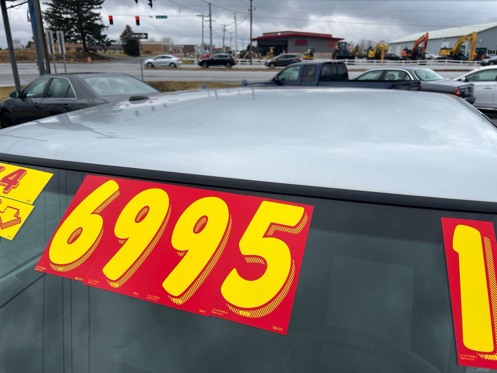 2011 Ford Ranger Image 14