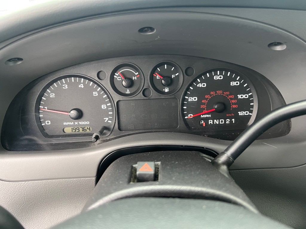 2011 Ford Ranger Image 15