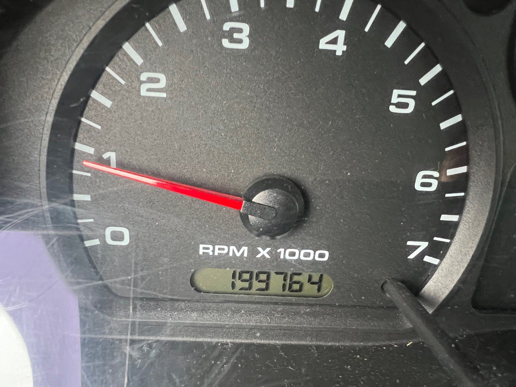 2011 Ford Ranger Image 16