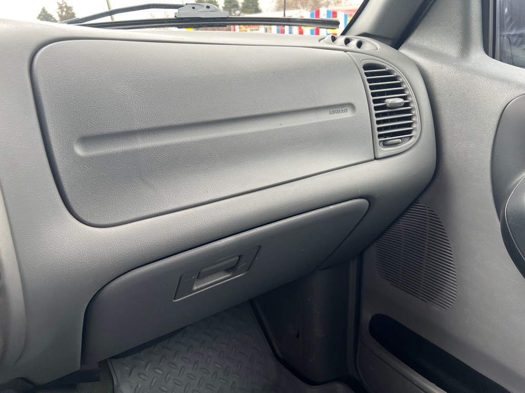 2011 Ford Ranger Image 19