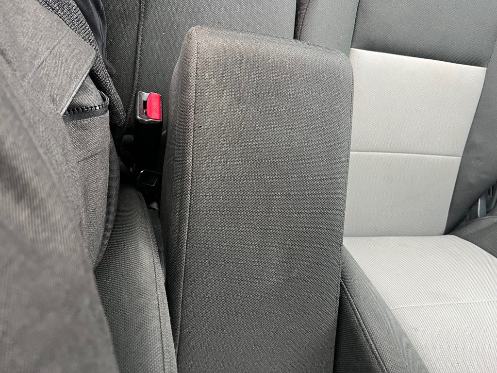 2011 Ford Ranger Image 21