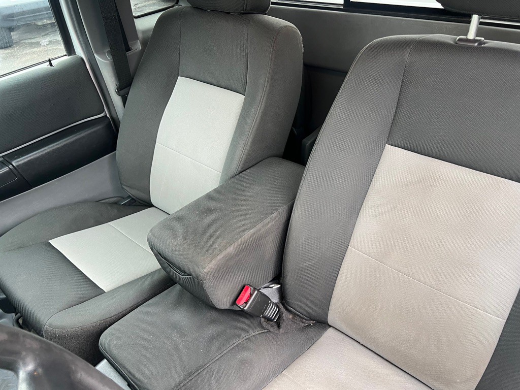 2011 Ford Ranger Image 24