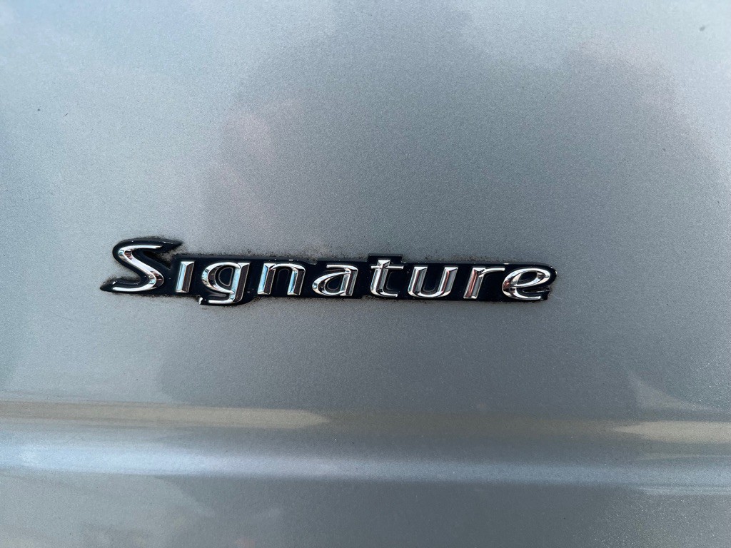 2007 Lincoln Town Car Image 14